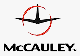 Marque constructeur Hélice McCauley